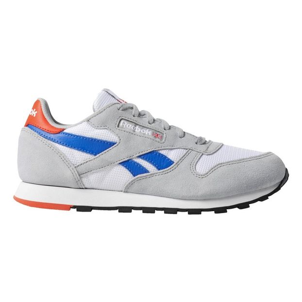 Sneakers Classic Leather-product