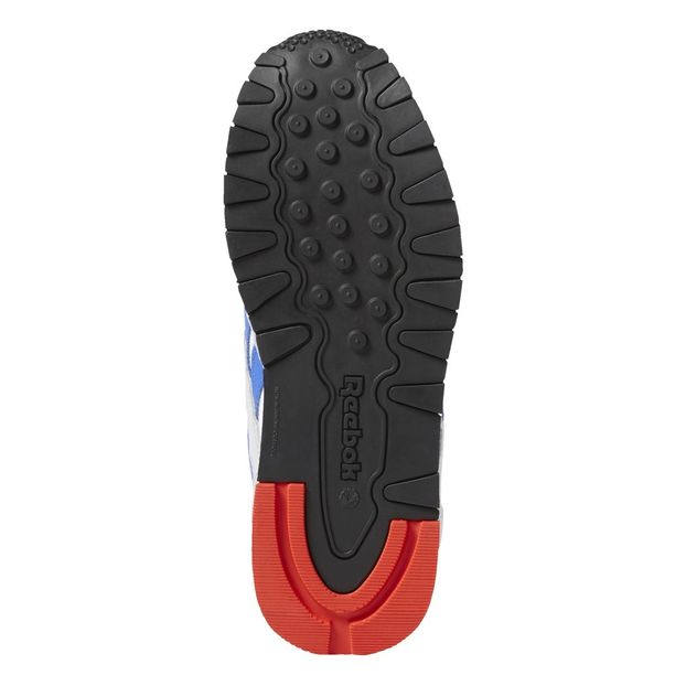 Sneakers Classic Leather-product