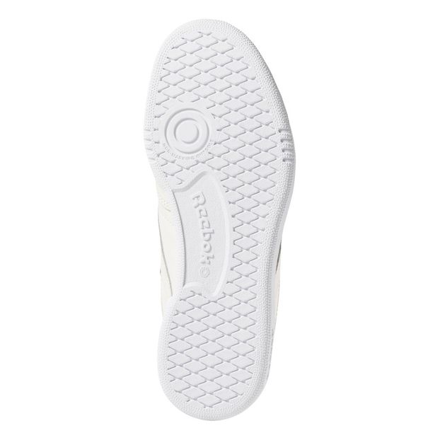 Baskets Club C-product