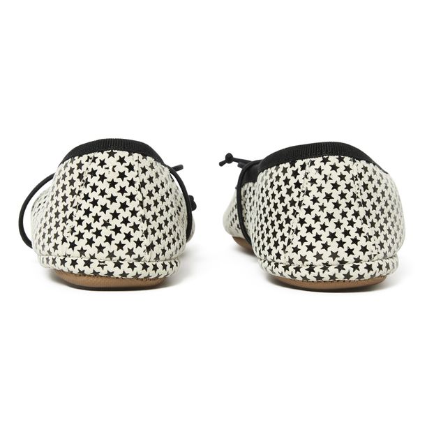 Stars slippers-product