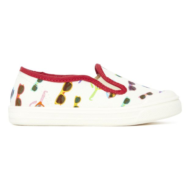 Slip-On Lunettes-product