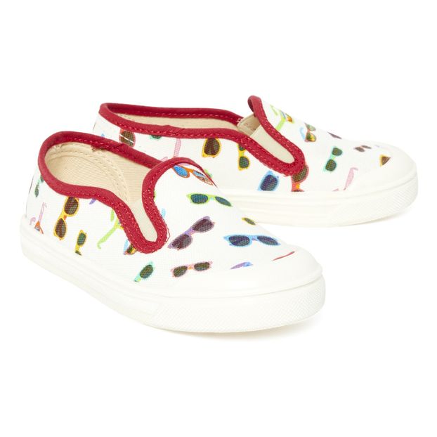 Slip-On Lunettes-product