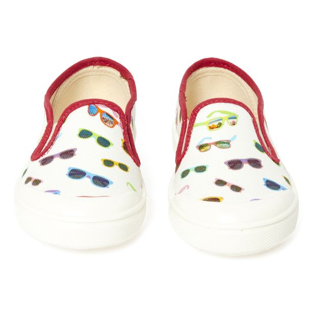 Slip-On Lunettes-product
