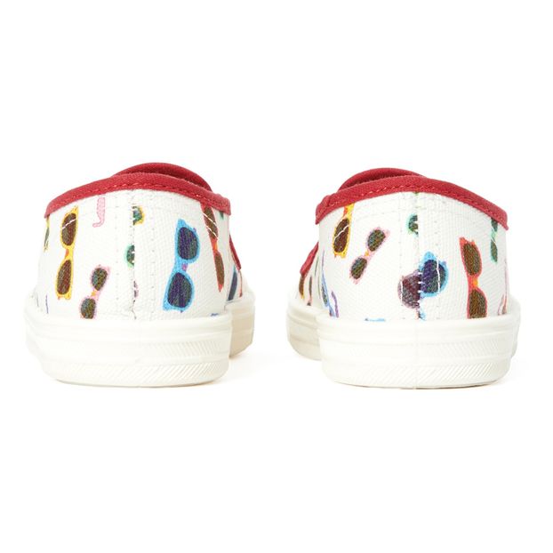 Slip-On Lunettes-product