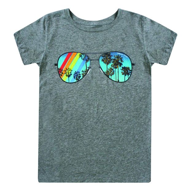 T-Shirt Sunglasses-product