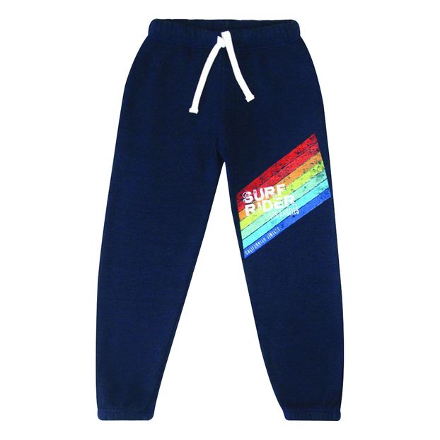 Surf Rider Jogging Bottoms-product