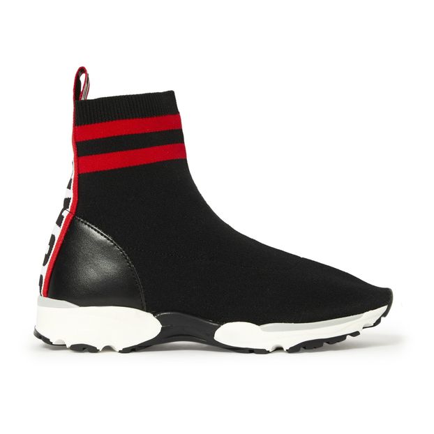 Zapatillas-product