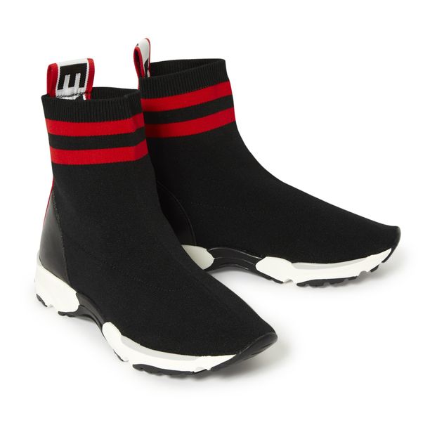 Zapatillas-product