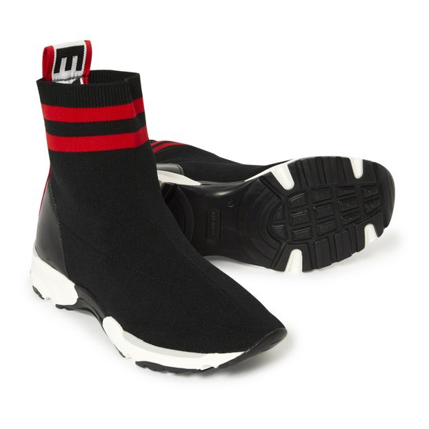 Zapatillas-product