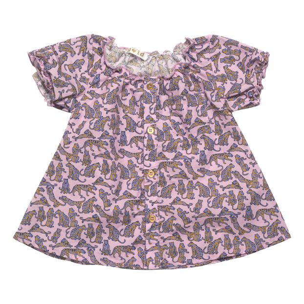 Robe Karijne-product