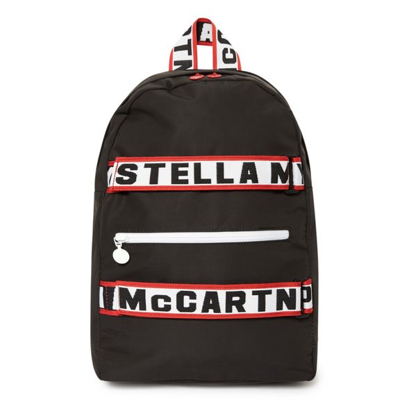Stella backpack-product