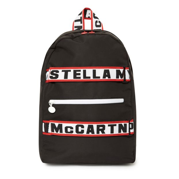 Stella backpack-product