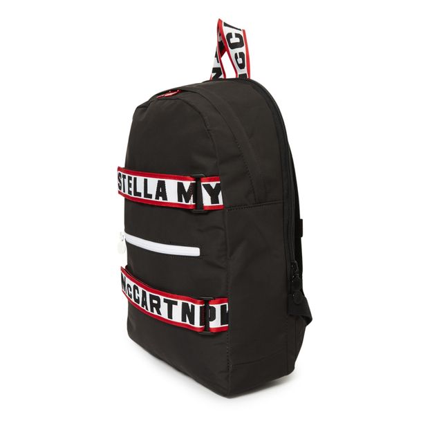 Stella backpack-product
