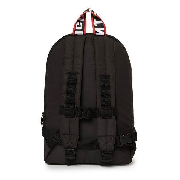 Stella backpack-product