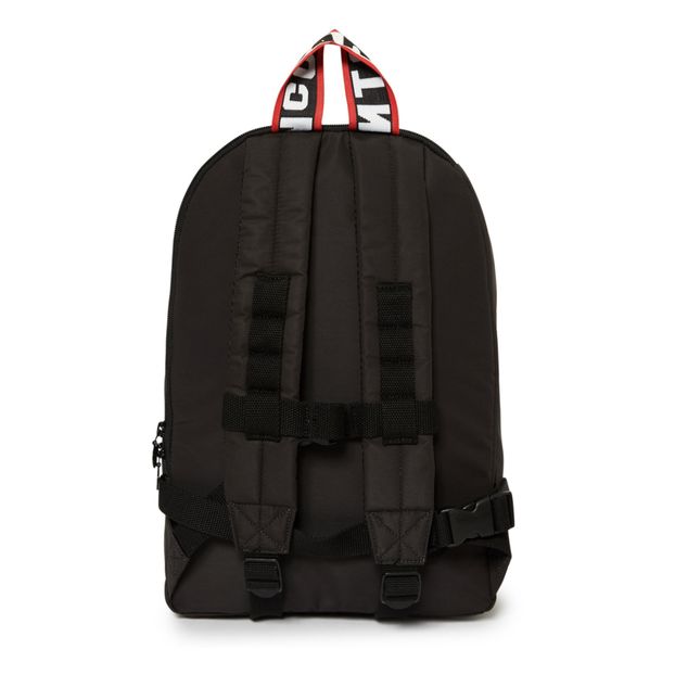 Stella backpack-product