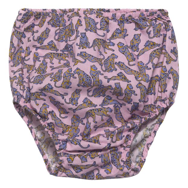 Bloomer Bets-product