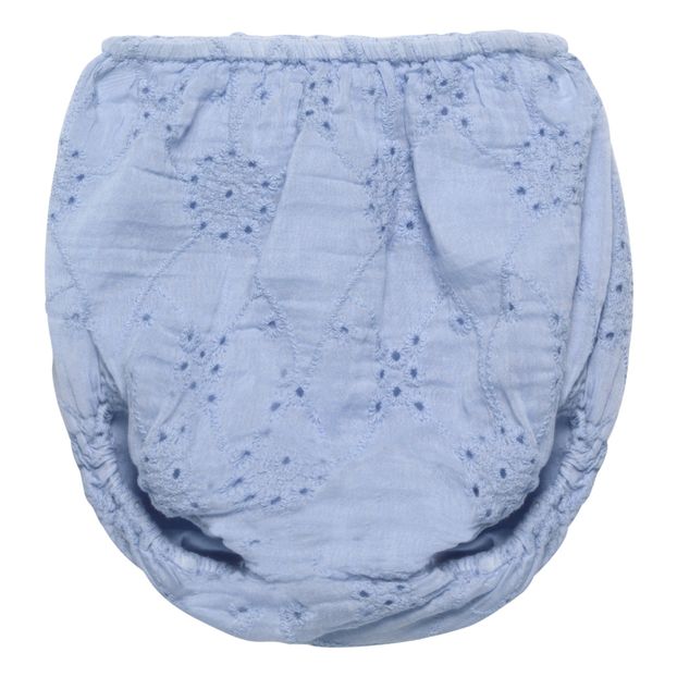 Bloomer Bets-product
