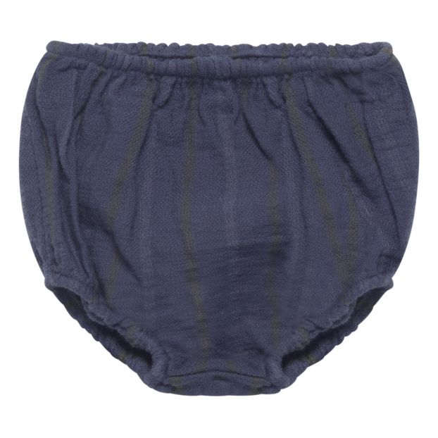 Bets bloomers-product
