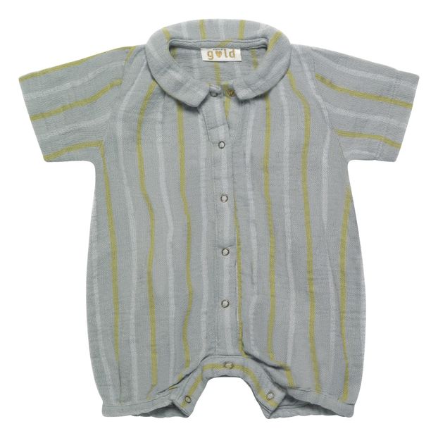 Combishort Kaspar-product
