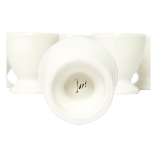 Huveras de cerámica Cantine - Set de 6-product