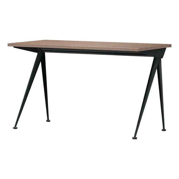 Schreibtisch Compas Direction, Jean Prouvé, 1953-product