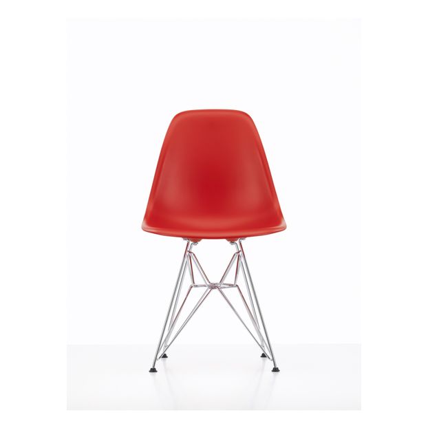 Sedia DSR Charles & Ray Eames, 1950-product
