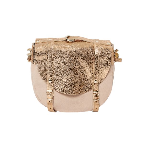 Sac Sphere-product