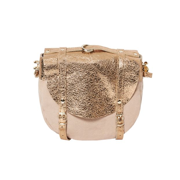 Sphere Bag-product