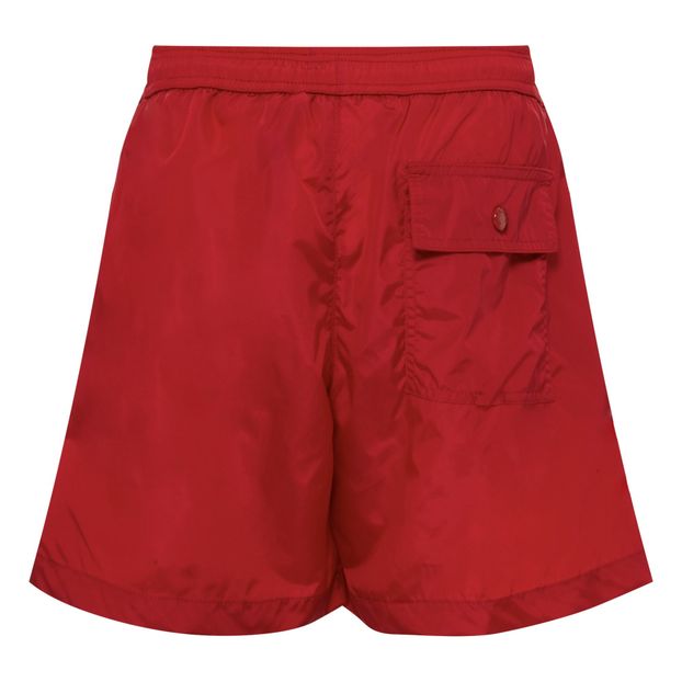 Mare Swim Shorts-product