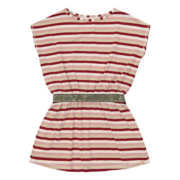 Robe Alors On Danse-product