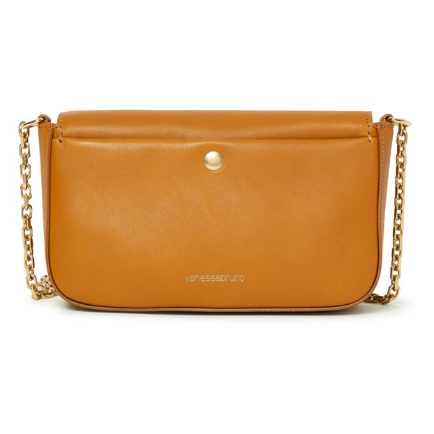 Handtasche Moon-product