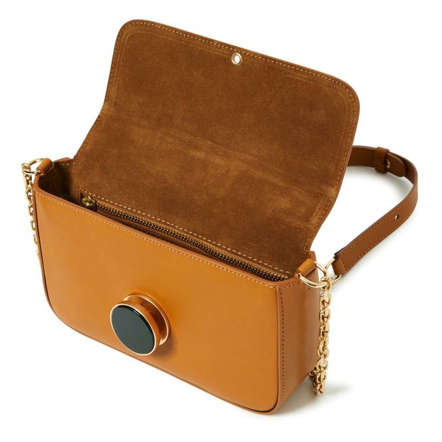 Handtasche Moon-product