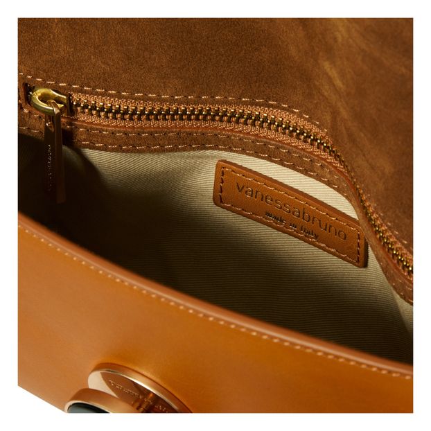 Handtasche Moon-product