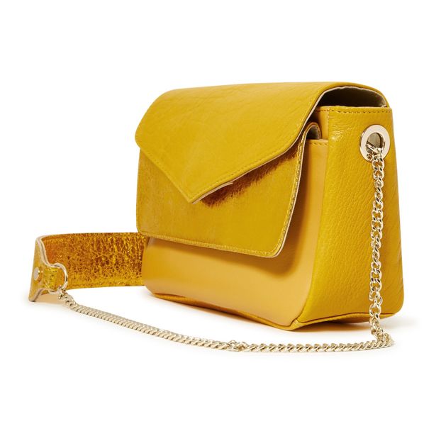 Mini Leçon Trio Bag-product