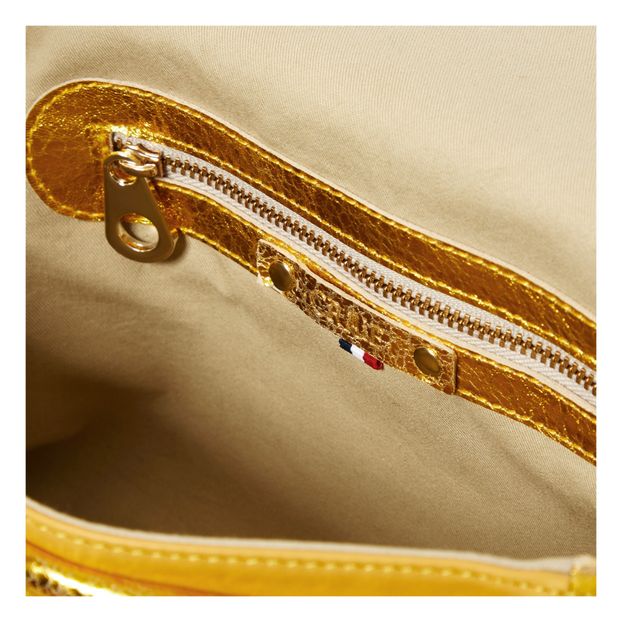 Bolso Mini Lección Trio-product