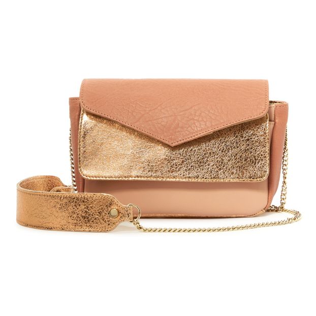 Tasche Mini Leçon Trio-product