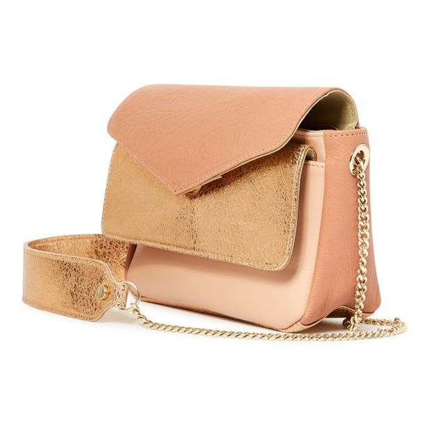 Tasche Mini Leçon Trio-product