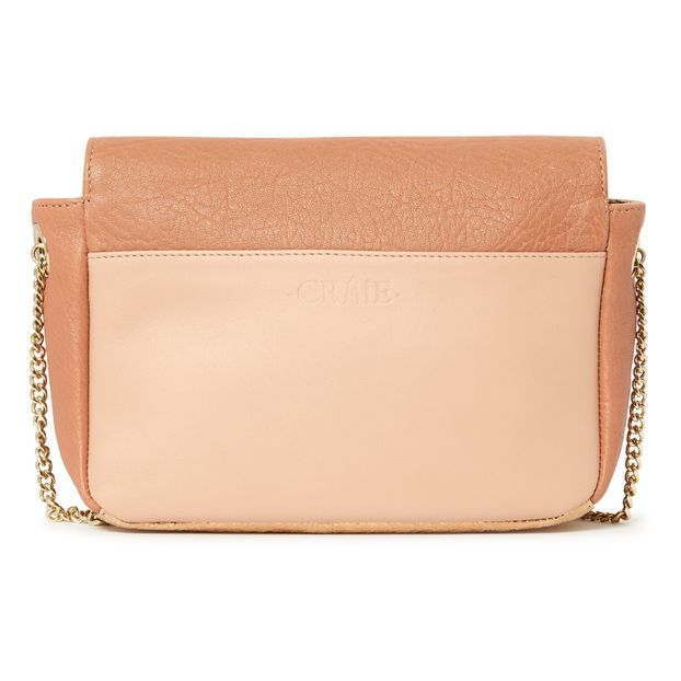 Tasche Mini Leçon Trio-product