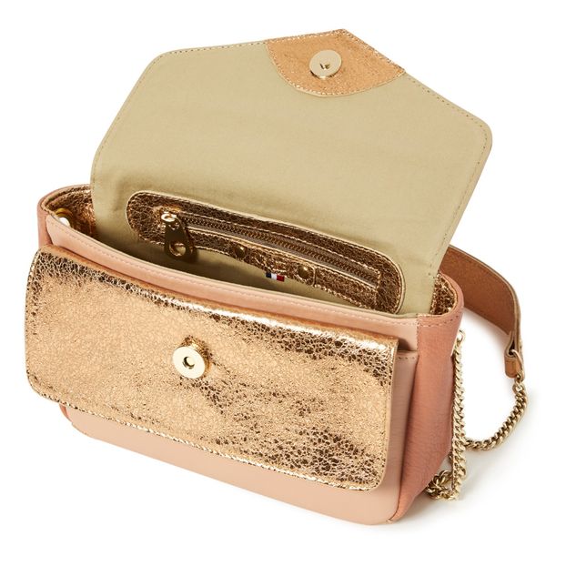 Tasche Mini Leçon Trio-product