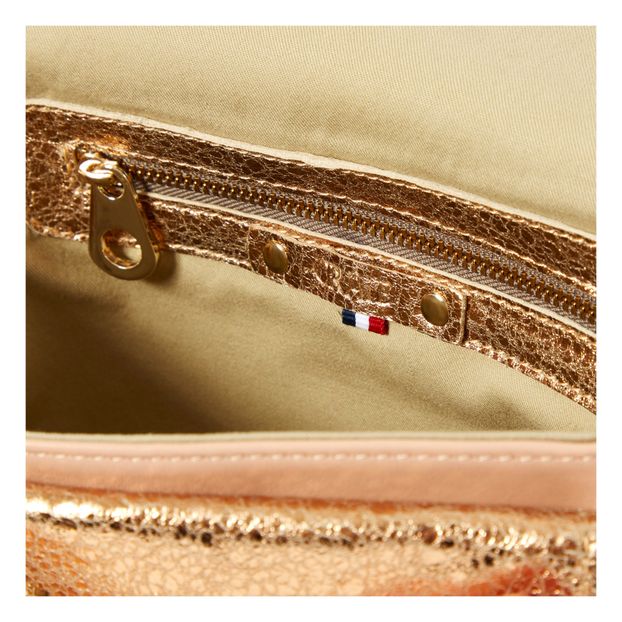 Tasche Mini Leçon Trio-product