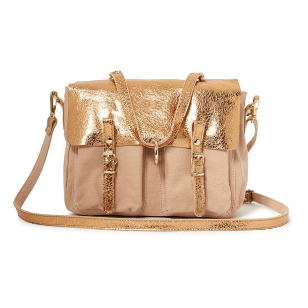 Sac Mini Maths-product
