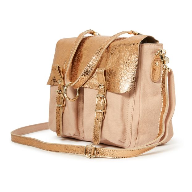 Sac Mini Maths-product