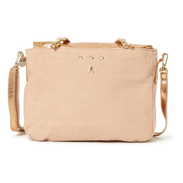 Sac Mini Maths-product