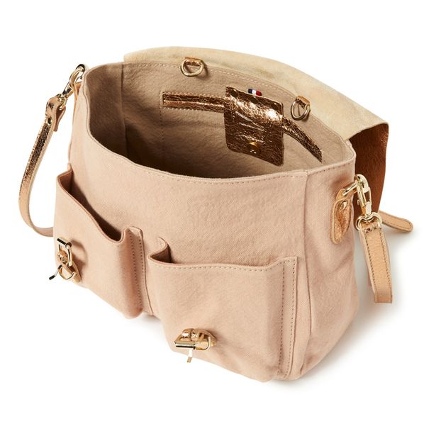 Sac Mini Maths-product