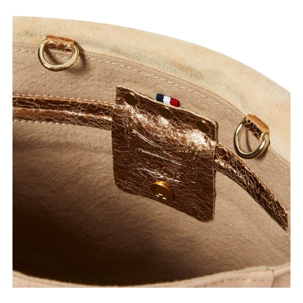 Bolso Mini Maths-product