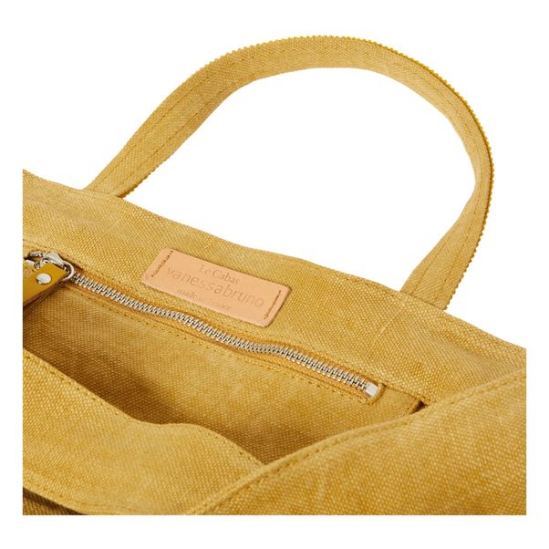 Cabas Grand Lin Sequins-product