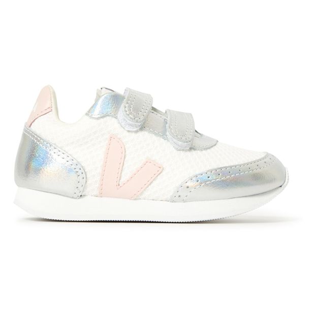 Zapatillas Mesh Arcade-product