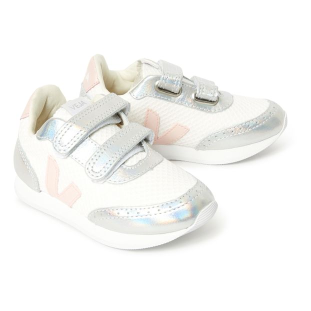 Zapatillas Mesh Arcade-product