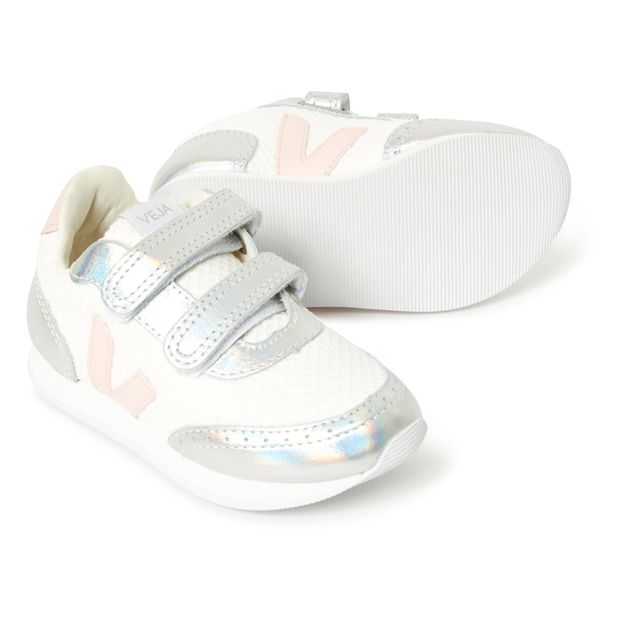 Zapatillas Mesh Arcade-product
