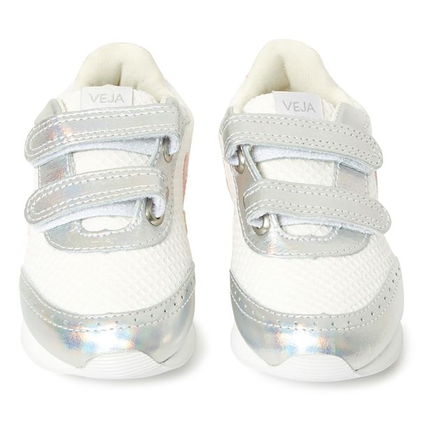Zapatillas Mesh Arcade-product